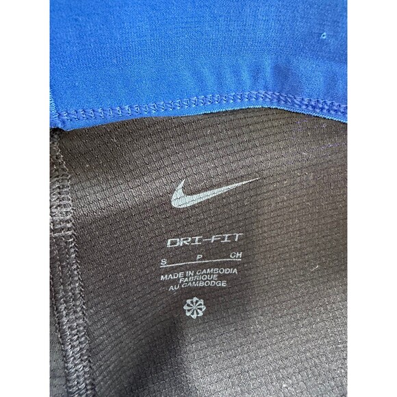 Nike Dri-FIT Stride Game Royal Standard Fit 7" Brief-Lined Running Shorts S - Picture 5 of 6